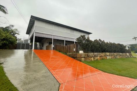 Property photo of 24 Drake Road Springwood QLD 4127