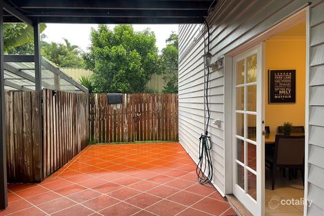 Property photo of 24 Drake Road Springwood QLD 4127