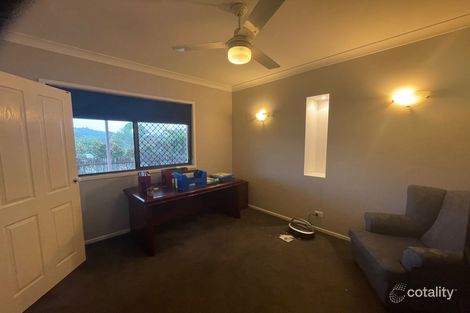 Property photo of 24 Drake Road Springwood QLD 4127