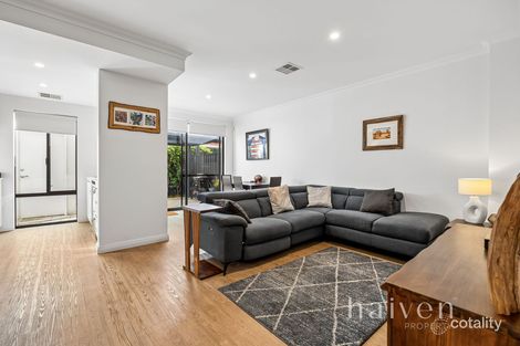 Property photo of 1A Sprigg Place Booragoon WA 6154