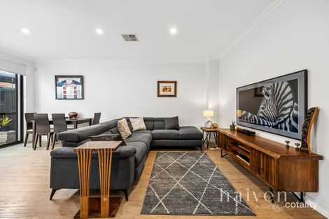 Property photo of 1A Sprigg Place Booragoon WA 6154