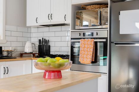 7 Fifth Ave, White Hills, VIC 3550