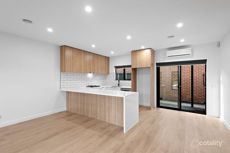 Property photo of 66 Matthew Flinders Avenue Endeavour Hills VIC 3802