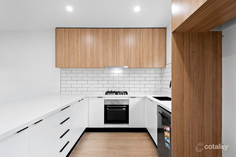 Property photo of 66 Matthew Flinders Avenue Endeavour Hills VIC 3802