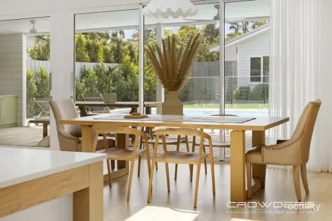 Property photo of 5 Austin Street Rye VIC 3941