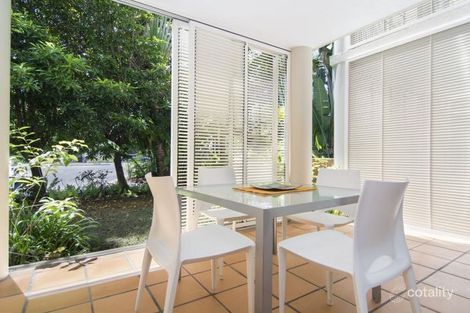 Property photo of 104/63 Macrossan Street Port Douglas QLD 4877