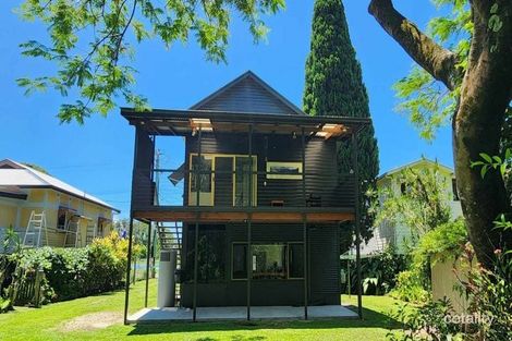 14 Condong St, Murwillumbah, NSW 2484