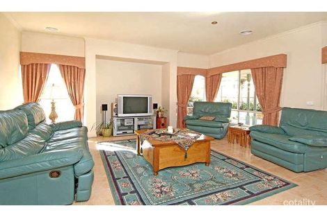 Property photo of 24 Mackelroy Road Plenty VIC 3090