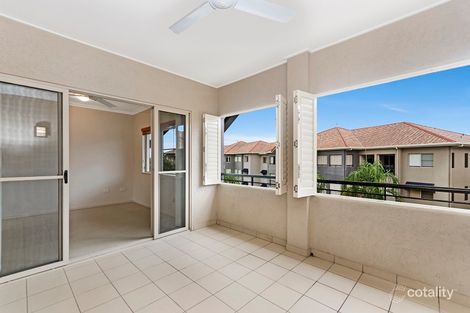 Property photo of 313/41-51 Oonoonba Road Idalia QLD 4811