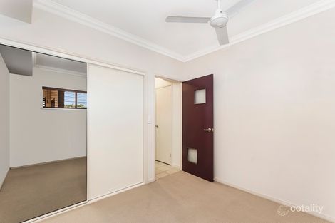Property photo of 313/41-51 Oonoonba Road Idalia QLD 4811