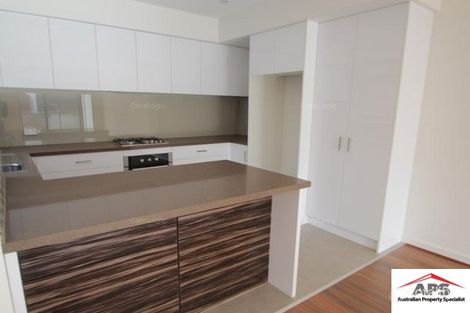 12/79 Lewis Rd, Wantirna South, VIC 3152