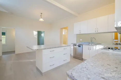 Property photo of 1 Henry Street Merewether NSW 2291