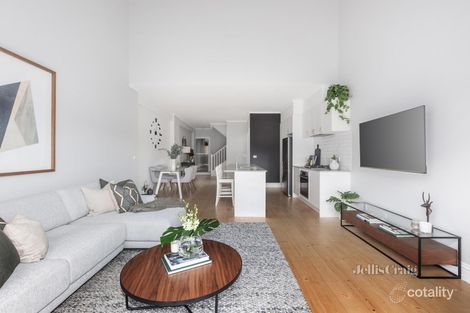 Property photo of 15 Madden Grove Richmond VIC 3121