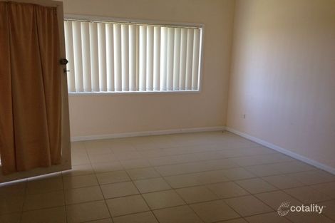 Property photo of 1/34 Fraser Road Long Jetty NSW 2261