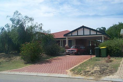 29 Catalpa Cres, South Lake, WA 6164