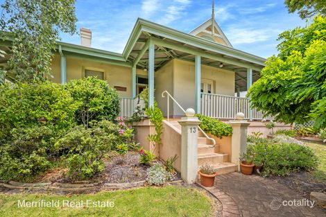 13/165 Middleton Rd, Mount Clarence, WA 6330