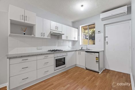 Property photo of 2/443 Anzac Highway Camden Park SA 5038