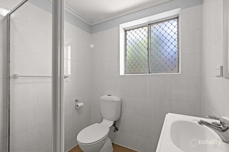 Property photo of 2/443 Anzac Highway Camden Park SA 5038