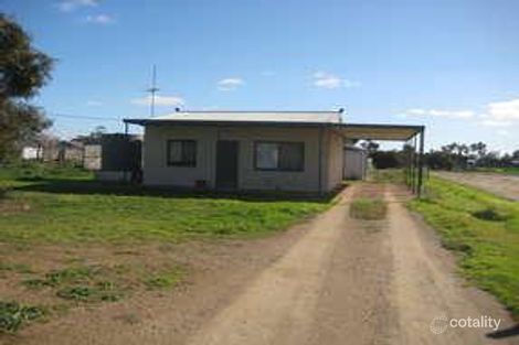 Property photo of 23 Prosperity Grove Murray Bridge SA 5253