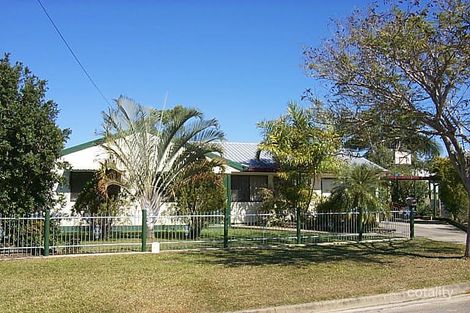 9 Whitegum Ct, Deeragun, QLD 4818