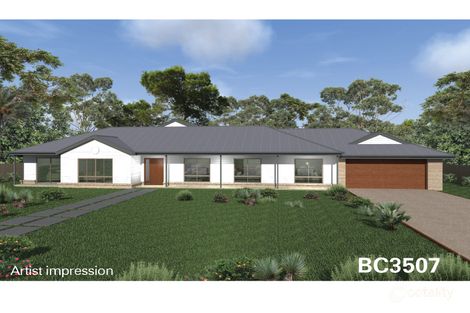 698 Tallegalla Rd, Minden, QLD 4311