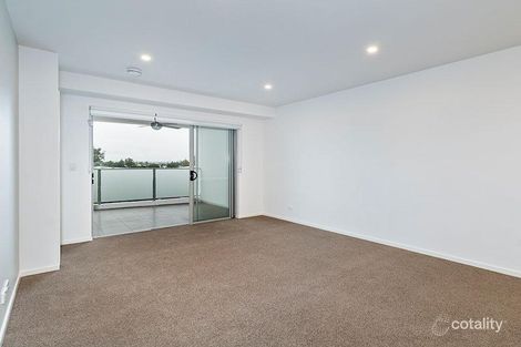 35/17 Mayhew St, Sherwood, QLD 4075