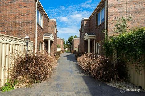 3/10 Callander Rd, Pascoe Vale, VIC 3044