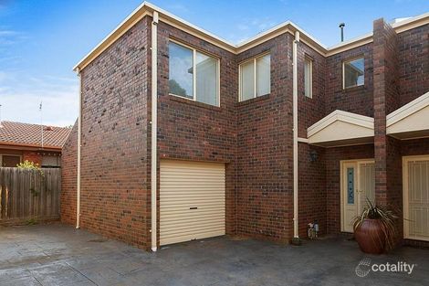 Property photo of 3/10 Callander Road Pascoe Vale VIC 3044