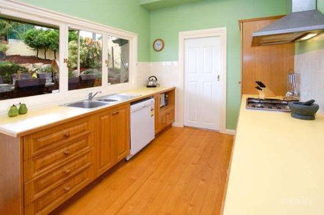 Property photo of 116 Brook Street Lutwyche QLD 4030