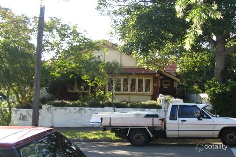 Property photo of 101 Hardy Street Ashbury NSW 2193