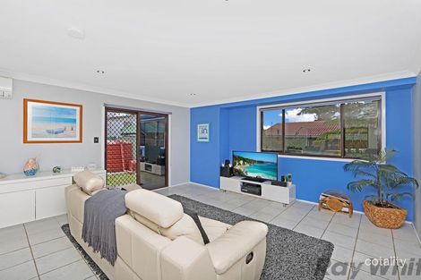 Property photo of 3 Fortune Crescent Lake Munmorah NSW 2259