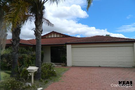 Property photo of 23 Passionfruit Way Forrestfield WA 6058