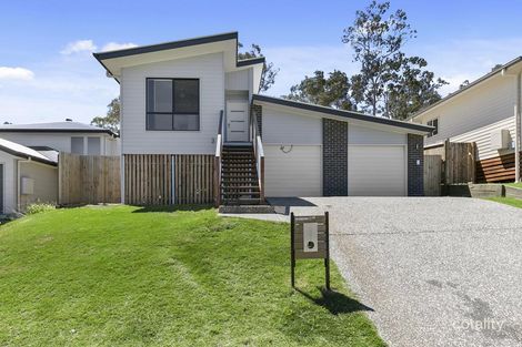 9 Brugha Cl, Collingwood Park, QLD 4301