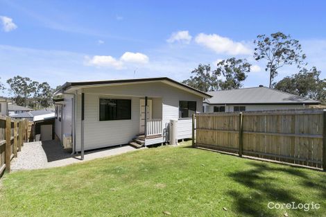 Property photo of 9 Brugha Close Collingwood Park QLD 4301