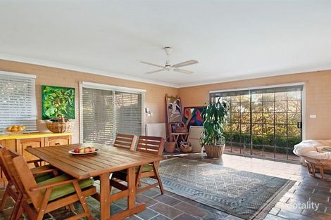Property photo of 4 Vista Avenue Copacabana NSW 2251