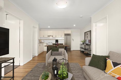 Property photo of 9/6 King Street Crestwood NSW 2620