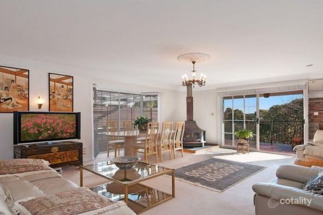 Property photo of 4 Vista Avenue Copacabana NSW 2251