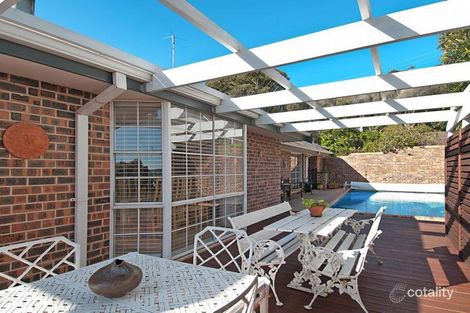 Property photo of 4 Vista Avenue Copacabana NSW 2251