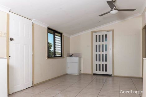Property photo of 9 Blamey Street Ingham QLD 4850