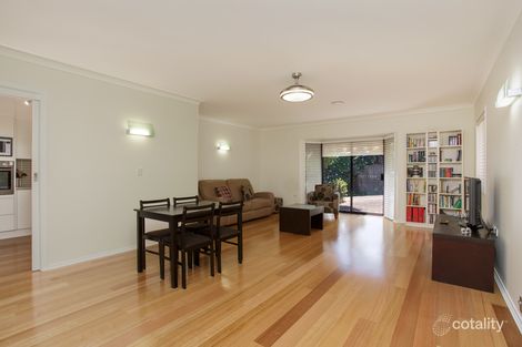 Property photo of 1/12A Milner Avenue Hornsby NSW 2077