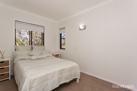 Property photo of 1/12A Milner Avenue Hornsby NSW 2077