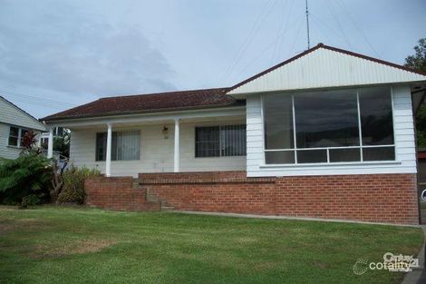 Property photo of 58 Dilkera Avenue Valentine NSW 2280