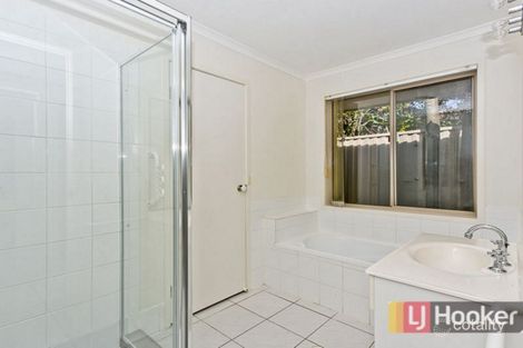 Property photo of 7 Fairhaven Court Helensvale QLD 4212