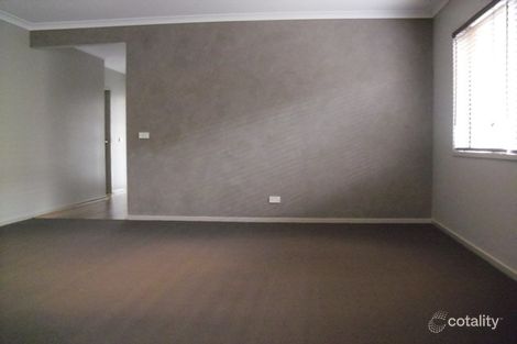 Property photo of 82 Breasley Parkway Point Cook VIC 3030