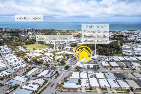 Property photo of 68 Beachside Parade Yanchep WA 6035