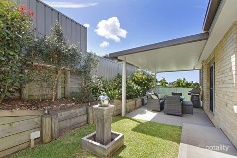 Property photo of 70 Tennent Road Mount Hutton NSW 2290