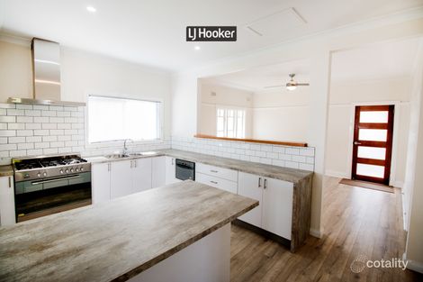 Property photo of 127 Brae Street Inverell NSW 2360