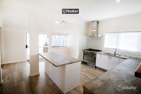 Property photo of 127 Brae Street Inverell NSW 2360