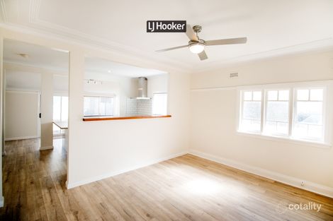 Property photo of 127 Brae Street Inverell NSW 2360