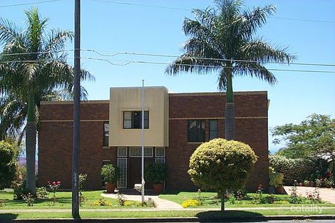 74 Carlton Tce, Wynnum, QLD 4178